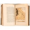 Image 2 : French Mining Volume, 1867 [187837]