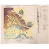 Image 8 : Arizona Geology and Mining Library, 16 [181103]