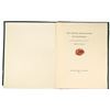 Image 8 : Early California Gold Rush Books (7) [182828]