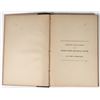 Image 8 : Cripple Creek Mining Book Pair [182981]