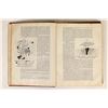 Image 8 : Cripple Creek Mining Book Trio [182951]
