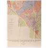 Image 8 : Geology & Ore Deposits Bonanza Mining District 1932 [182747]