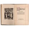 Image 2 : Journeys of Observation Signed Book c1907 [181017]