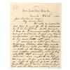 Image 3 : Comstock Mining & Business Letterheads (16) [189787]