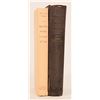 Image 1 : White Pine County History Books (2) [185002]