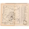 Image 2 : White Pine County History Books (2) [185002]