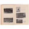 Image 8 : White Pine County History Books (2) [185002]
