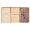 Image 1 : Nevada State Mineralogist Reports, 1866, 1871, 1875 [182987]