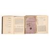 Image 2 : Nevada State Mineralogist Reports, 1866, 1871, 1875 [182987]