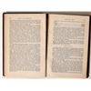 Image 8 : Report of State Mineralogist, Nevada, 1888 and 1893 [182985]