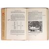 Image 8 : Alchemy & Assay Books (2) [182980]