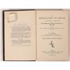 Image 2 : Assays on Silver Metallurgy, Eissler, Hofmann 1889, 1907 [181836]