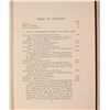 Image 8 : Assays on Silver Metallurgy, Eissler, Hofmann 1889, 1907 [181836]