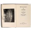 Image 8 : Copper Smelting Etc. Books 1902-53 (7) [187839]