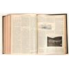 Image 1 : Engineering & Mining Journal, 1903 [187707]