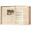 Image 2 : Engineering & Mining Journal, 1903 [187707]