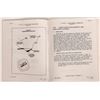 Image 2 : Global Discussions of Mineral Industry Books (7) [181049]