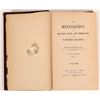 Image 2 : Gold & Silver Metallurgy (2) 1887, 98 [182283]