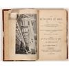 Image 2 : Gold & Silver Metallurgy (2) 1896, 1904 [182279]