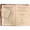 Image 8 : Gold & Silver Metallurgy (2) 1896, 1904 [182279]