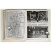 Image 16 : Miner Belt by Digerness, 3 Volumes [182982]
