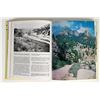 Image 17 : Miner Belt by Digerness, 3 Volumes [182982]