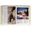 Image 19 : Miner Belt by Digerness, 3 Volumes [182982]