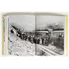 Image 21 : Miner Belt by Digerness, 3 Volumes [182982]