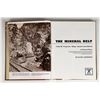 Image 24 : Miner Belt by Digerness, 3 Volumes [182982]