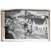 Image 26 : Miner Belt by Digerness, 3 Volumes [182982]