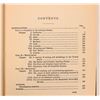 Image 2 : Statistics of Mines and Mining in the West 1877 [182961]