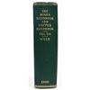 Image 1 : Mines Handbook Volume XII 1916 [187853]