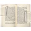 Image 26 : Mining & Western History Books (3) [187834]