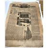 Image 3 : Mining and Scientific Press, 1868, 57 issues [186404]