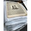 Image 2 : Mining and Scientific Press, 1870 (93), 1871 (50) [186457]