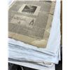 Image 2 : Mining and Scientific Press, 1876, 99 issues [186451]