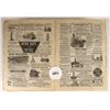 Image 2 : Mining and Scientific Press, 1881 (104), and 1882 (97) [186408]