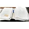 Image 2 : Mining and Scientific Press, 1896 and 1897, (100 each) [186458]
