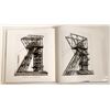 Image 8 : Mining History Books (4) [187845]