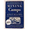 Image 2 : Western Mining History Books, 7 [181102]