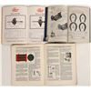Image 2 : Mining Hardware Catalogs (3) [189185]