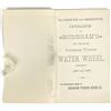 Image 2 : Mining Pump & Turbine Catalogs (2) [189177]
