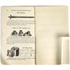 Image 8 : Mining Pump & Turbine Catalogs (2) [189177]