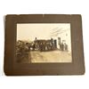 Image 1 : Mine Car Manufacturer Original Photo, Prescott [190438]