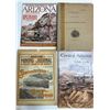 Image 1 : Arizona Mining & Travel Publications (4) [191988]
