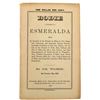 Image 2 : Bodie and Esmeralda by Wasson, 1878, Extremely Rare [188105]