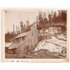 Image 1 : Apex Mine Photo [187503]