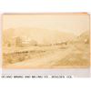 Image 1 : Delano Mining & Milling Photo [187501]