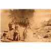 Image 2 : Smith & Gray Smelter Photo c1880s