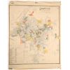 Image 1 : Leadville Colorado Mining District Map [190612]